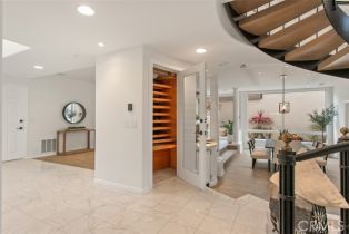 Single Family Residence, 16201 Santa Barbara ln, Huntington Beach, CA 92649 - 9