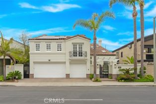 Single Family Residence, 16201 Santa Barbara LN, Huntington Beach, CA  Huntington Beach, CA 92649