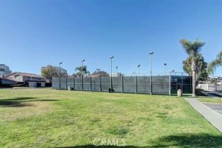 Townhouse, 7966 Moonmist cir, Huntington Beach, CA 92648 - 10