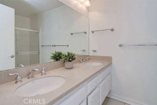 Townhouse, 7966 Moonmist cir, Huntington Beach, CA 92648 - 11