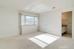 Townhouse, 7966 Moonmist cir, Huntington Beach, CA 92648 - 13