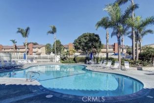 Townhouse, 7966 Moonmist cir, Huntington Beach, CA 92648 - 14