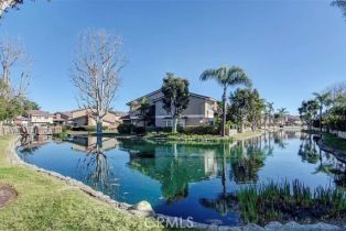 Townhouse, 7966 Moonmist cir, Huntington Beach, CA 92648 - 15