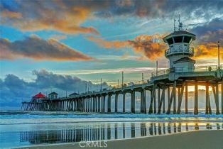 Townhouse, 7966 Moonmist cir, Huntington Beach, CA 92648 - 16