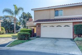 Townhouse, 7966 Moonmist cir, Huntington Beach, CA 92648 - 2
