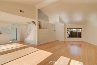Townhouse, 7966 Moonmist cir, Huntington Beach, CA 92648 - 3