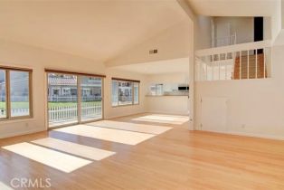 Townhouse, 7966 Moonmist cir, Huntington Beach, CA 92648 - 4