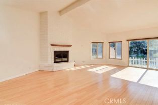 Townhouse, 7966 Moonmist cir, Huntington Beach, CA 92648 - 5