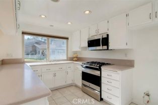 Townhouse, 7966 Moonmist cir, Huntington Beach, CA 92648 - 6