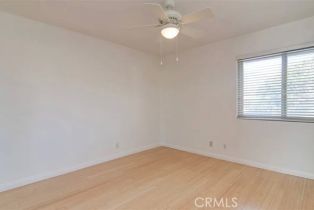 Townhouse, 7966 Moonmist cir, Huntington Beach, CA 92648 - 8