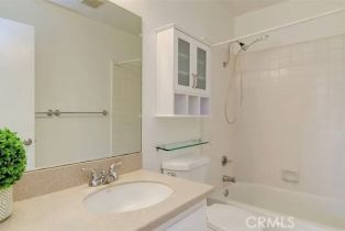 Townhouse, 7966 Moonmist cir, Huntington Beach, CA 92648 - 9