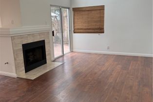 Condominium, 27515 Paseo Toluca, San Juan Capistrano, CA 92675 - 10