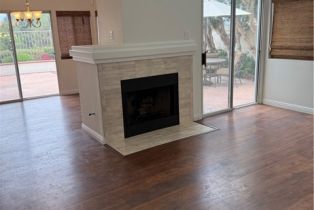 Condominium, 27515 Paseo Toluca, San Juan Capistrano, CA 92675 - 11