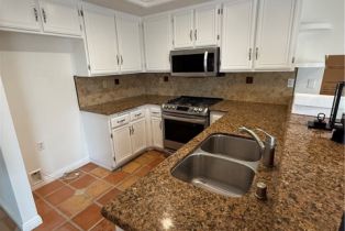 Condominium, 27515 Paseo Toluca, San Juan Capistrano, CA 92675 - 12