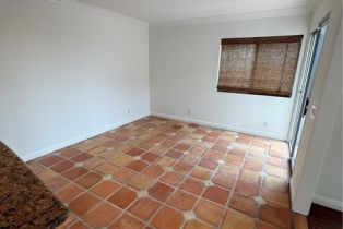 Condominium, 27515 Paseo Toluca, San Juan Capistrano, CA 92675 - 13