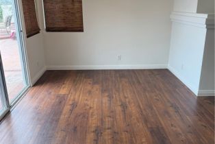 Condominium, 27515 Paseo Toluca, San Juan Capistrano, CA 92675 - 14