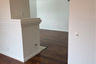 Condominium, 27515 Paseo Toluca, San Juan Capistrano, CA 92675 - 15