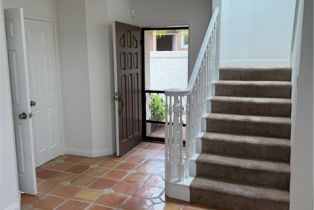 Condominium, 27515 Paseo Toluca, San Juan Capistrano, CA 92675 - 16