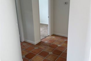 Condominium, 27515 Paseo Toluca, San Juan Capistrano, CA 92675 - 17