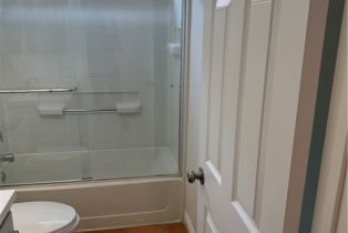 Condominium, 27515 Paseo Toluca, San Juan Capistrano, CA 92675 - 18