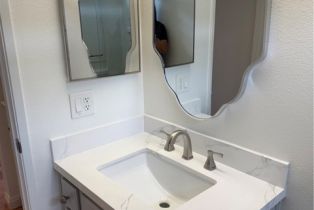 Condominium, 27515 Paseo Toluca, San Juan Capistrano, CA 92675 - 19