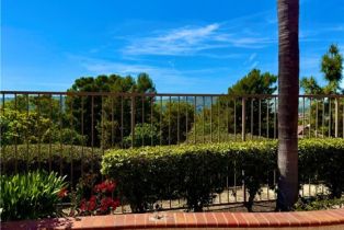 Condominium, 27515 Paseo Toluca, San Juan Capistrano, CA 92675 - 2