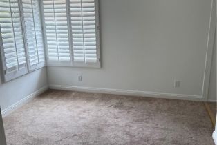 Condominium, 27515 Paseo Toluca, San Juan Capistrano, CA 92675 - 20