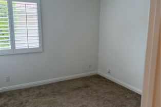 Condominium, 27515 Paseo Toluca, San Juan Capistrano, CA 92675 - 21