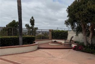Condominium, 27515 Paseo Toluca, San Juan Capistrano, CA 92675 - 22