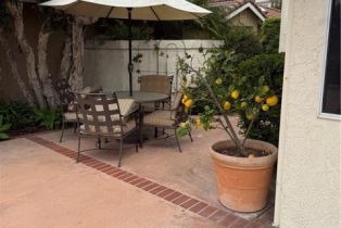 Condominium, 27515 Paseo Toluca, San Juan Capistrano, CA 92675 - 23