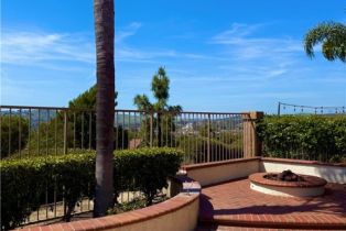 Condominium, 27515 Paseo Toluca, San Juan Capistrano, CA 92675 - 3