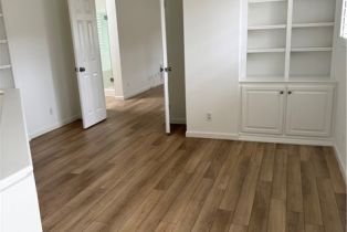 Condominium, 27515 Paseo Toluca, San Juan Capistrano, CA 92675 - 4