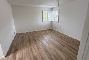 Condominium, 27515 Paseo Toluca, San Juan Capistrano, CA 92675 - 5