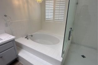 Condominium, 27515 Paseo Toluca, San Juan Capistrano, CA 92675 - 6