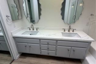 Condominium, 27515 Paseo Toluca, San Juan Capistrano, CA 92675 - 7