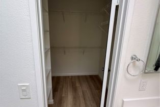 Condominium, 27515 Paseo Toluca, San Juan Capistrano, CA 92675 - 8