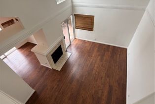 Condominium, 27515 Paseo Toluca, San Juan Capistrano, CA 92675 - 9