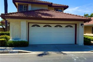 Residential Lease, 27515 Paseo Toluca, San Juan Capistrano, CA  San Juan Capistrano, CA 92675