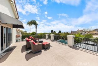 Single Family Residence, 3104 Ridgeway rd, Orange, CA 92867 - 10