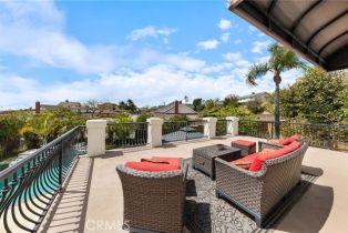 Single Family Residence, 3104 Ridgeway rd, Orange, CA 92867 - 11