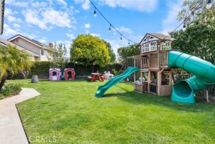 Single Family Residence, 3104 Ridgeway rd, Orange, CA 92867 - 12