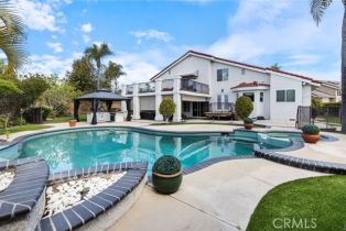 Single Family Residence, 3104 Ridgeway rd, Orange, CA 92867 - 13