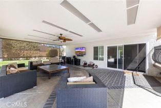 Single Family Residence, 3104 Ridgeway rd, Orange, CA 92867 - 19