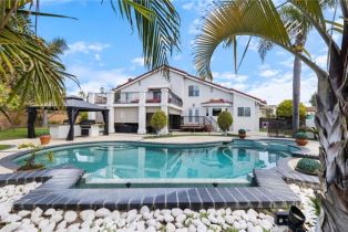 Single Family Residence, 3104 Ridgeway rd, Orange, CA 92867 - 2