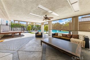 Single Family Residence, 3104 Ridgeway rd, Orange, CA 92867 - 20