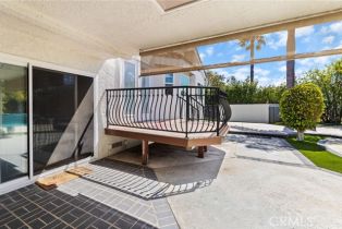 Single Family Residence, 3104 Ridgeway rd, Orange, CA 92867 - 22