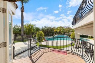 Single Family Residence, 3104 Ridgeway rd, Orange, CA 92867 - 23