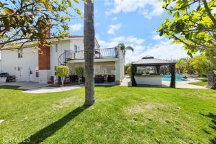 Single Family Residence, 3104 Ridgeway rd, Orange, CA 92867 - 24