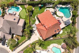 Single Family Residence, 3104 Ridgeway rd, Orange, CA 92867 - 25