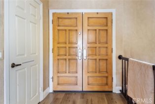 Single Family Residence, 3104 Ridgeway rd, Orange, CA 92867 - 26